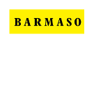 Barmaso